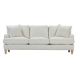 Picture of Brooke Sofa